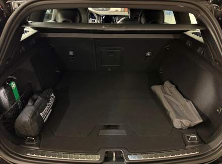 Volvo - V60