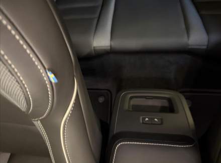 Volvo - V60