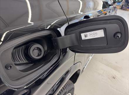 Volvo - XC90