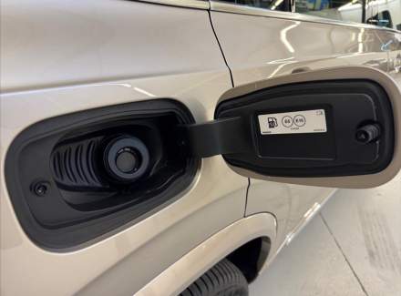 Volvo - XC90