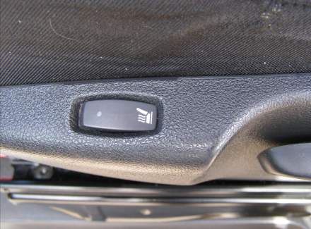 Renault - Trafic
