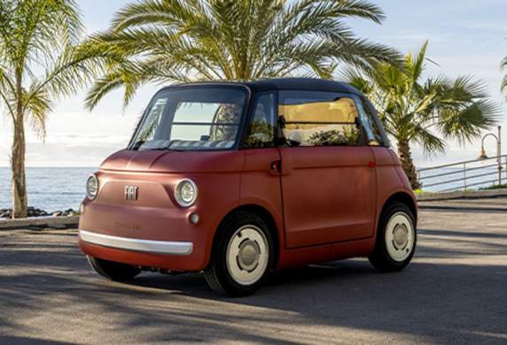 Fiat