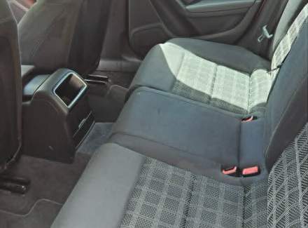 Audi - A4