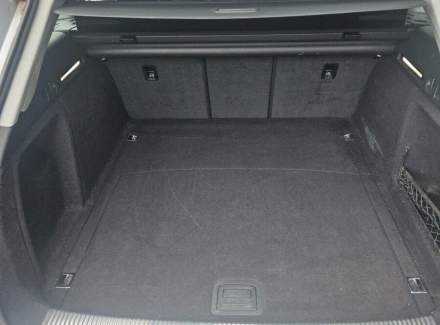 Audi - A4