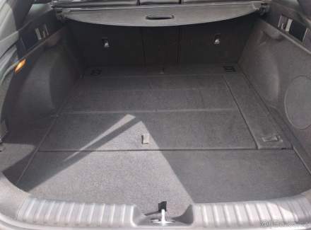 Kia - Pro Cee'd