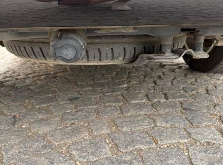 Volkswagen - Multivan
