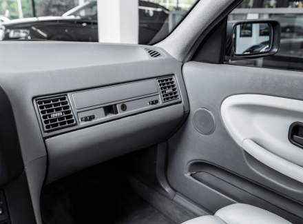 BMW - 3er