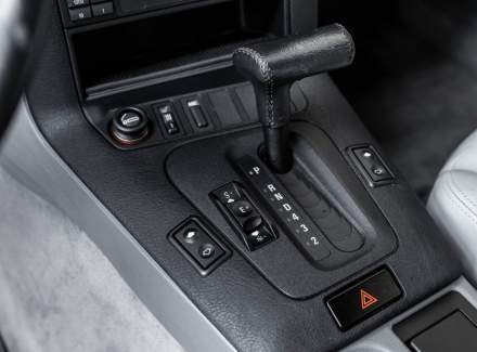 BMW - 3er