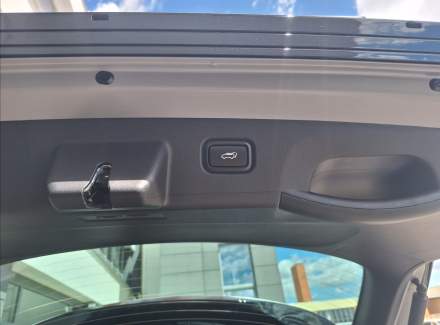 Kia - Sportage