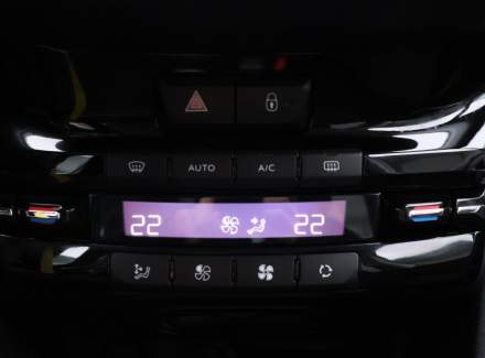 Peugeot - 2008