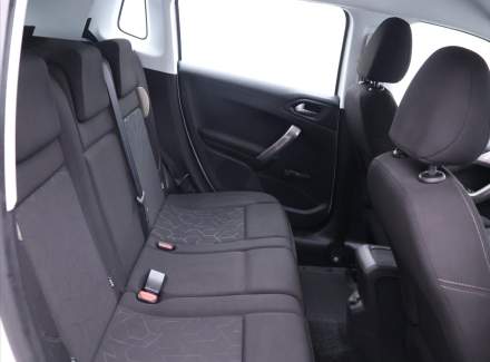 Peugeot - 2008