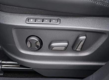 Škoda - Kodiaq