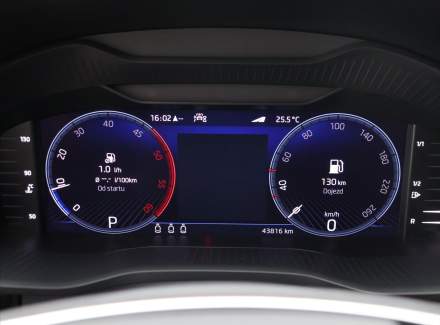 Škoda - Kodiaq