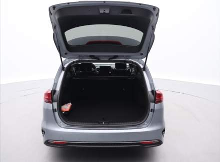 Kia - Cee'd