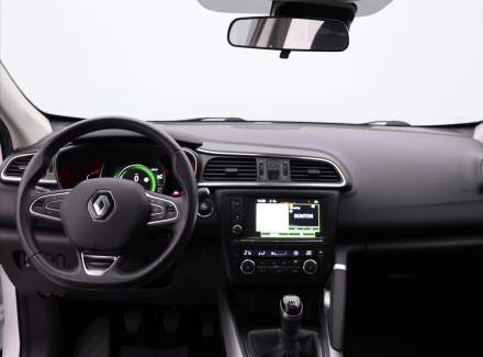 Renault - Kadjar