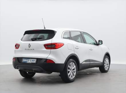 Renault - Kadjar
