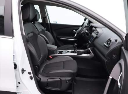 Renault - Kadjar