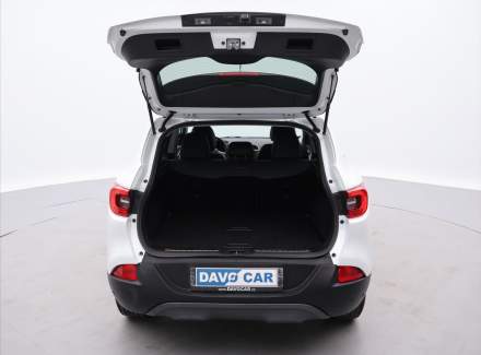 Renault - Kadjar