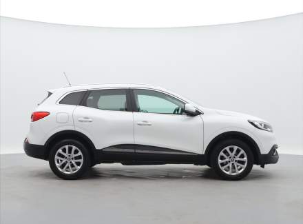 Renault - Kadjar