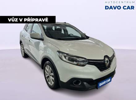 Renault - Kadjar