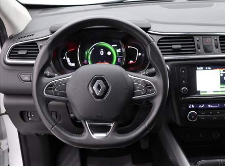 Renault - Kadjar