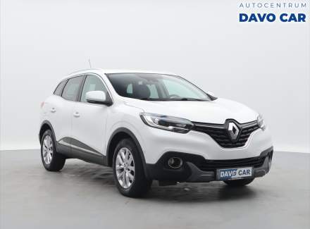Renault - Kadjar