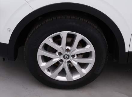 Renault - Kadjar