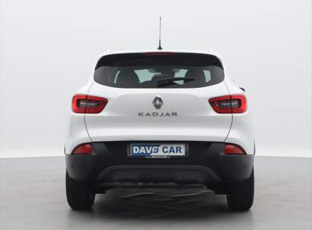 Renault - Kadjar