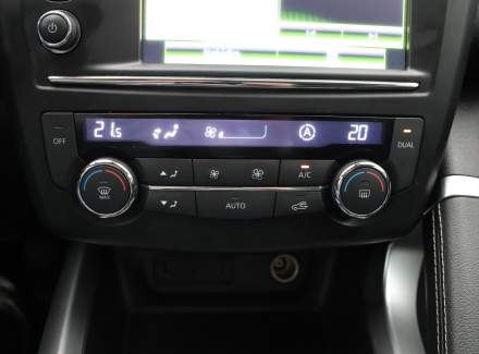 Renault - Kadjar