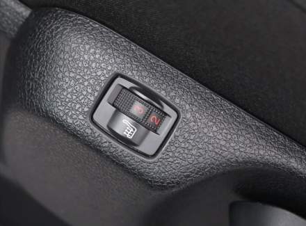 Toyota - Proace