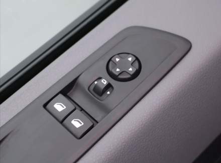 Toyota - Proace