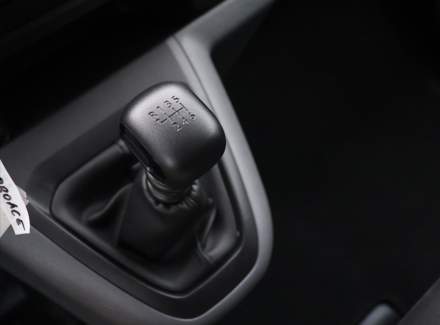 Toyota - Proace