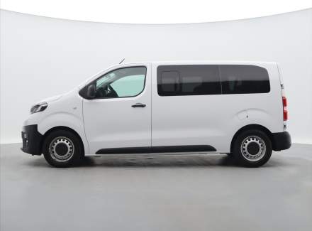 Toyota - Proace