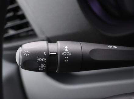 Toyota - Proace