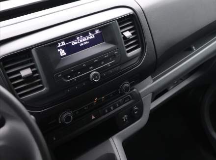 Toyota - Proace