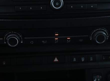 Toyota - Proace