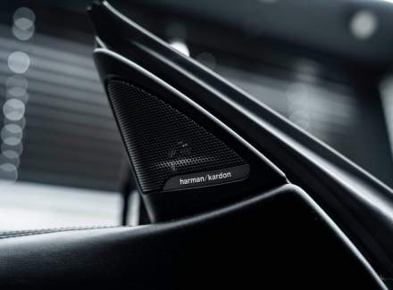 BMW - 4er