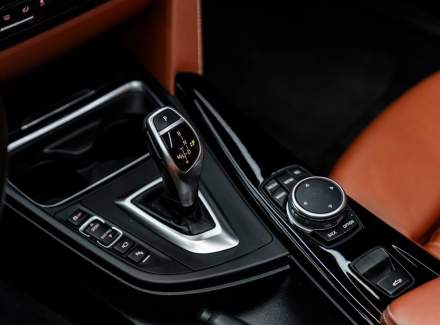 BMW - 4er