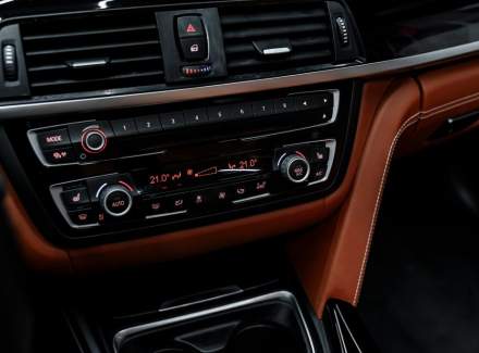 BMW - 4er