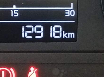 Kia - Stonic