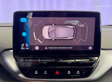 Volkswagen - ID.4