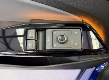 Volkswagen - ID.4