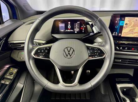 Volkswagen - ID.4