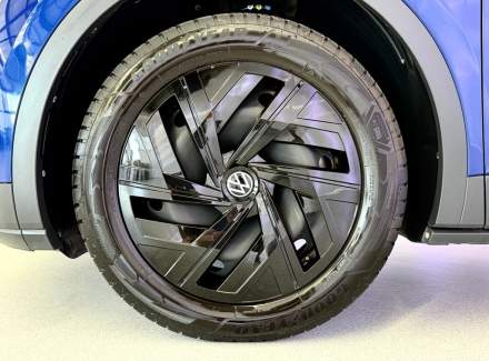 Volkswagen - ID.4