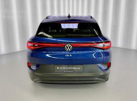 Volkswagen - ID.4