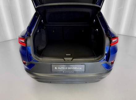 Volkswagen - ID.4