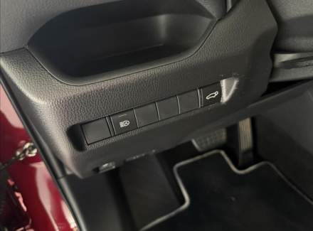 Toyota - RAV 4