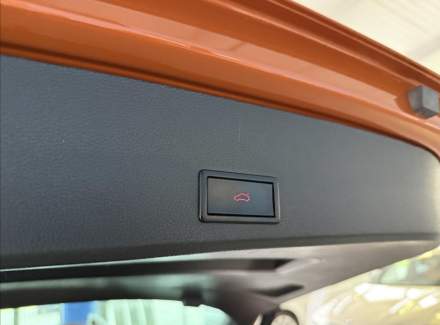 Seat - Ateca