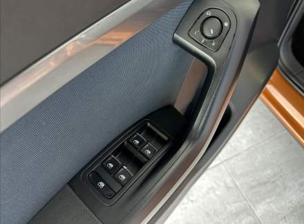 Seat - Ateca