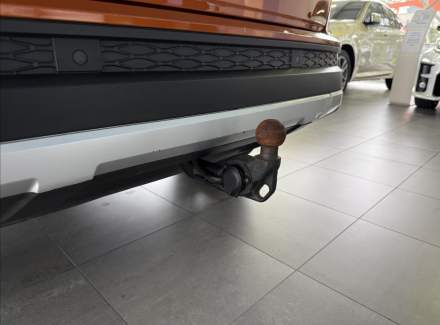 Seat - Ateca